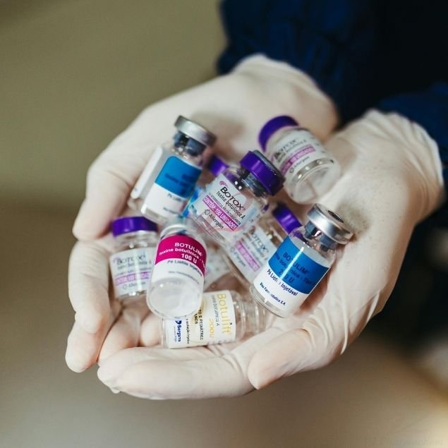 injections