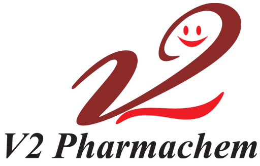 logo v2 pharmatech